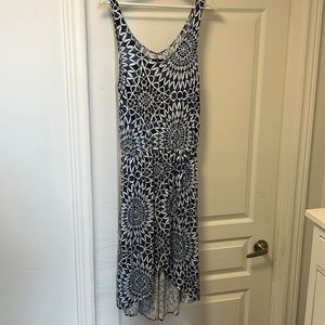 Women’s MEDIUM Gap Dress